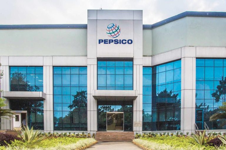 PepsiCo: Cổ phiếu tiềm năng với lợi nhuận hấp dẫn