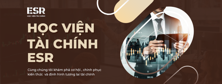 Liệu Rằng Giải Pháp Đầu Tư Trực Tuyến Có Thay Thế Đầu Tư Truyền Thống?