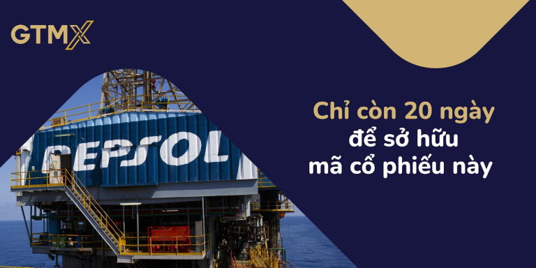 NGƯỜI VIỆT “ĐỔ XÔ” MUA CỔ PHIẾU RESOL TRƯỚC THỀM CHIA CỔ TỨC – 04/7/2024