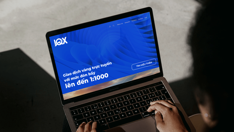 Vì sao cần phải quản lý các danh mục đầu tư? Đâu là danh mục đầu tư mang lại nhiều lợi nhuận nhất?