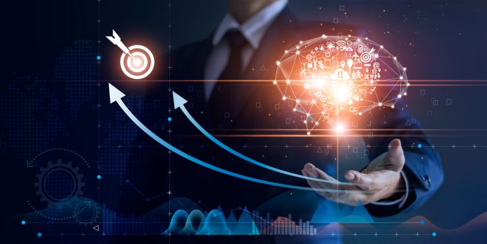 Ba cổ phiếu Nasdaq được xếp hạng Mua mạnh trong tháng 6 năm 2024