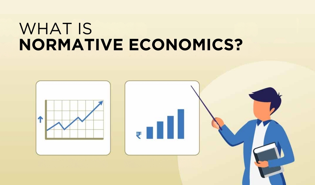 Mục tiêu của kinh tế học chuẩn tắc (Normative Economics)