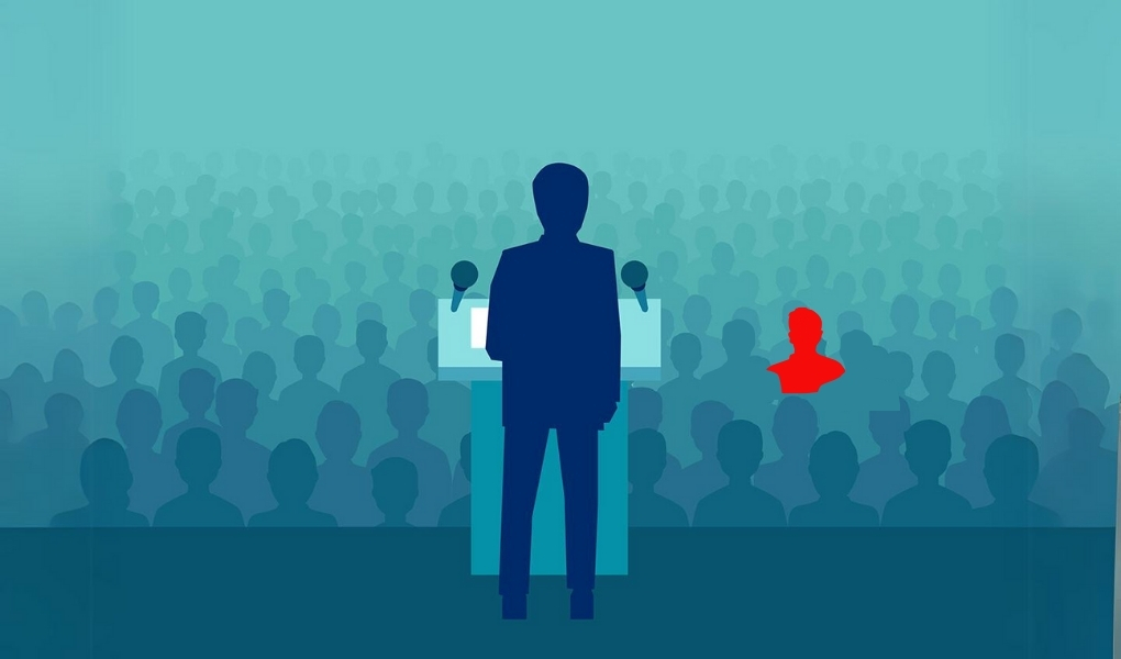 Ưu và nhược điểm của kinh tế học chuẩn tắc