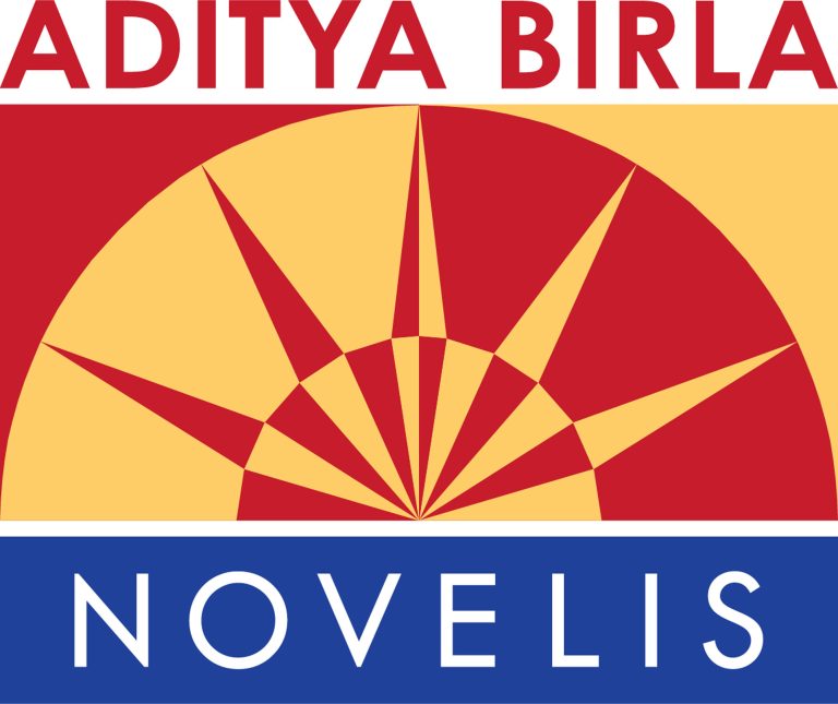 Novelis hướng tới mức định giá 12,6 tỷ USD trong kỳ IPO sắp diễn ra tại Mỹ