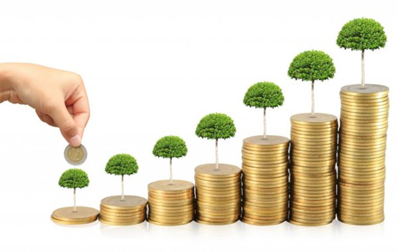 Định nghĩa năng suất trung bình là gì?