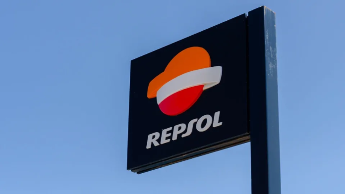 Mỹ cấp phép cho Repsol hoạt động khai thác dầu khí ở Venezuela