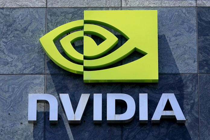 Tại sao sự tăng vọt của Nvidia trong tháng 5 chỉ là phần nổi của tảng băng chìm AI