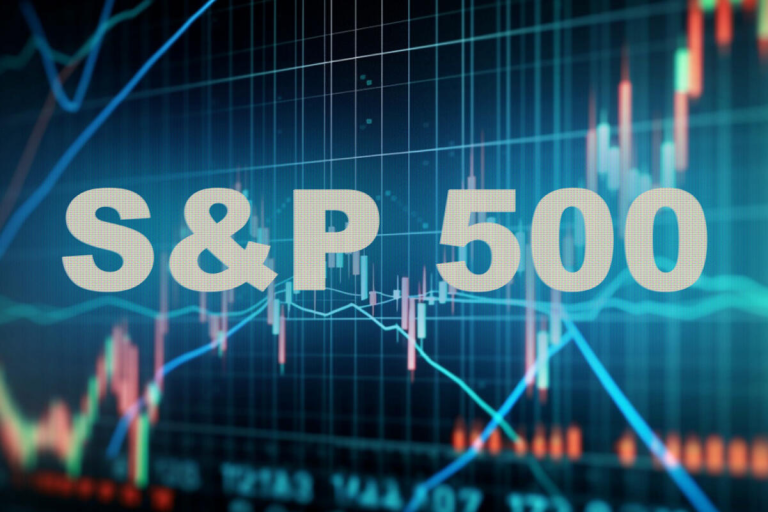 Phố Wall điểm danh các mã cổ phiếu S&P 500 tiềm năng trong nửa cuối năm