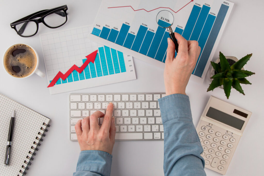 Cách tính marginal product - sản phẩm cận biên là gì?