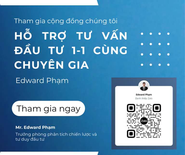 Broadcom: Khám Phá Tiềm Năng Mới Qua Thương Vụ Phân Tách Cổ Phiếu