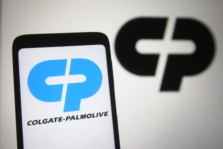 Cổ phiếu Colgate-Palmolive: Giờ là lúc để đầu tư?