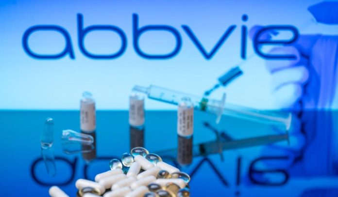Liệu cổ phiếu AbbVie có thể tiếp tục vượt trội so với S&P 500?