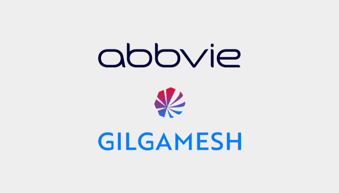 Thêm 2 tỷ lý do để mua cổ phiếu AbbVie