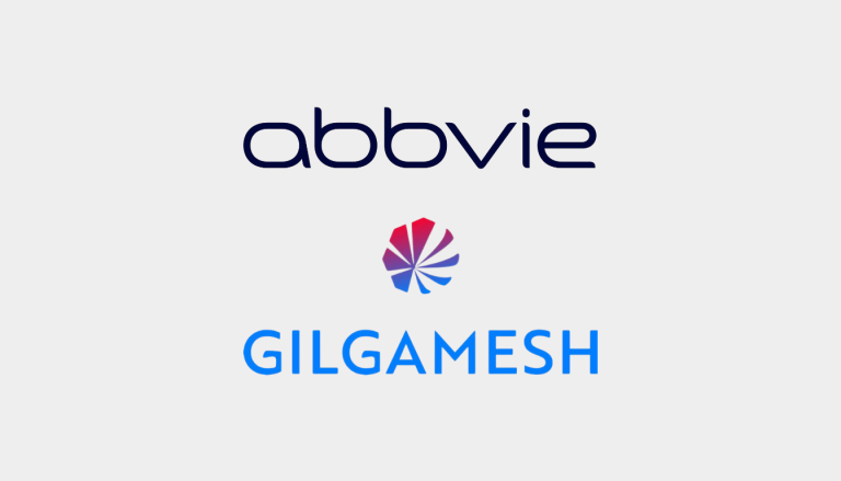 Thêm 2 tỷ lý do để mua cổ phiếu AbbVie