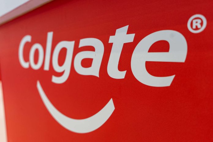 Bank of America Securities tái khẳng định xếp hạng Mua đối với Colgate-Palmolive (CL)