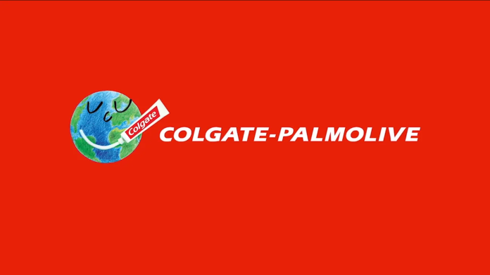 Có phải các nhà đầu tư đang định giá thấp Colgate-Palmolive?
