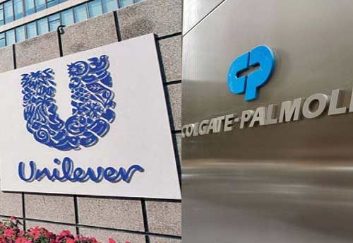 Colgate-Palmolive và Unilever: Lựa chọn nào cho tháng 7?