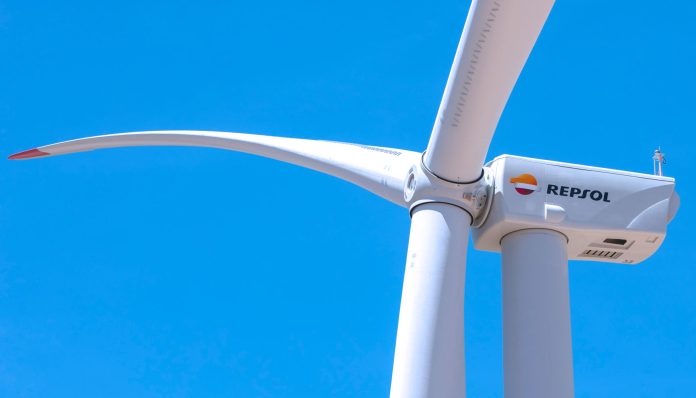 Repsol cung cấp điện tái tạo cho Microsoft thông qua VPPA