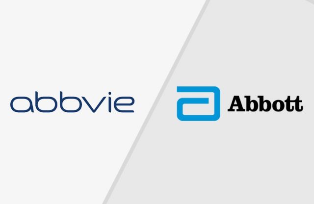 So sánh Abbott và AbbVie: Lựa chọn nào tốt hơn cho nhà đầu tư?