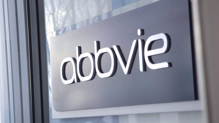 Cổ phiếu AbbVie trước báo cáo quý 2: mua muộn còn hơn không
