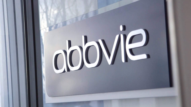 Cổ phiếu AbbVie trước báo cáo quý II: mua muộn còn hơn không