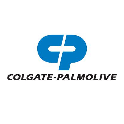 PHÂN TÍCH BÁO CÁO QUÝ I CỦA COLGATE – PALMOLIVE
