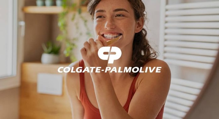 Colgate-Palmolive có thể là một lựa chọn đầu tư tuyệt vời