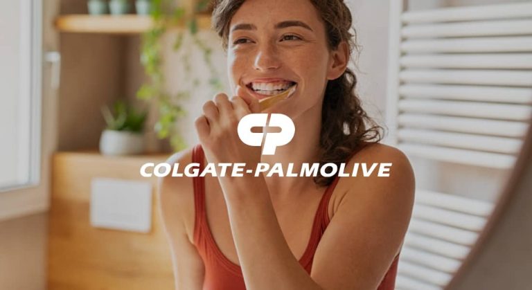 Colgate-Palmolive có thể là một lựa chọn đầu tư tuyệt vời?