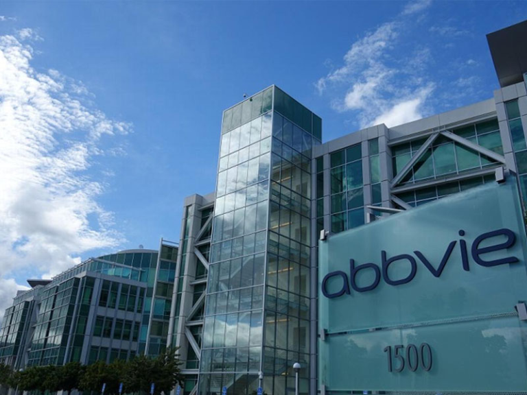 AbbVie Inc (ABBV) báo cáo lợi nhuận quý 1/2024: EPS dự kiến tăng trưởng mặc dù gặp thách thức về doanh thu