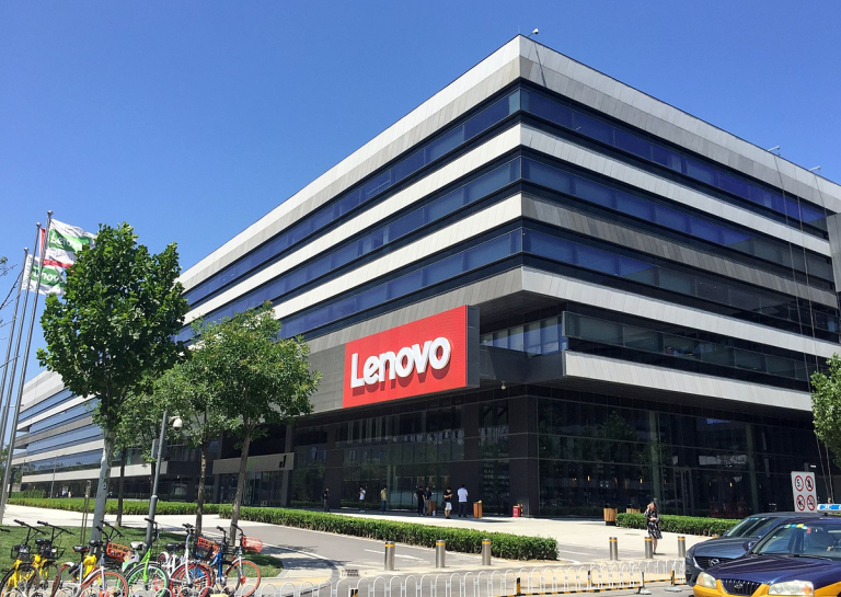 Cổ tức của Tập đoàn Lenovo (HKG:992) sẽ là 0,30 USD