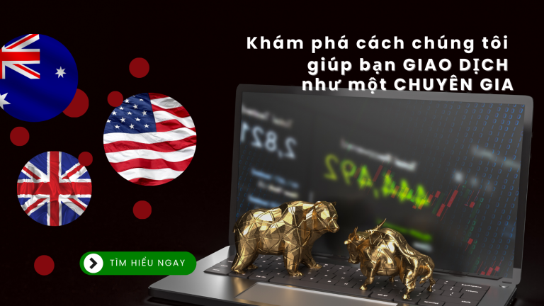 Bí mật thành công để trade giỏi đầu tư chứng khoán Mỹ