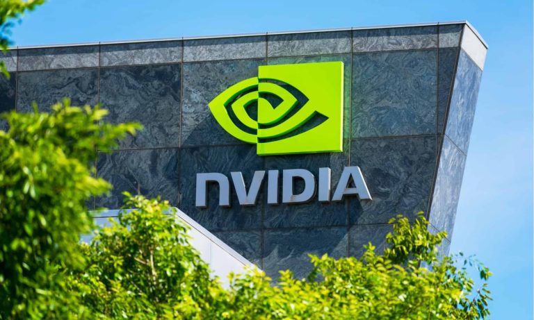 Cổ Phiếu Nvidia: Hành Trình Vươn Tới Mức Tăng Gần 6.000 Lần