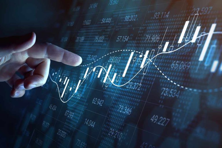 Danh sách cổ phiếu được Morgan Stanley khuyến cáo mua trước thềm báo cáo thu nhập