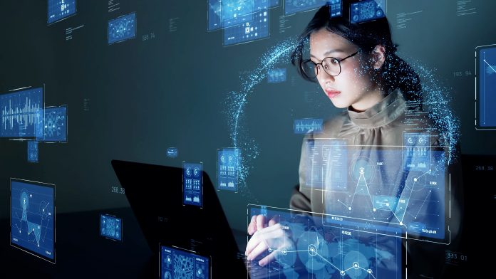 Ba cổ phiếu Mag 7 nên mua ngay trong tháng 7