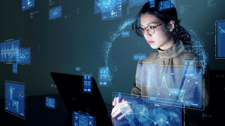 Ba cổ phiếu Mag 7 nên mua ngay trong tháng 7