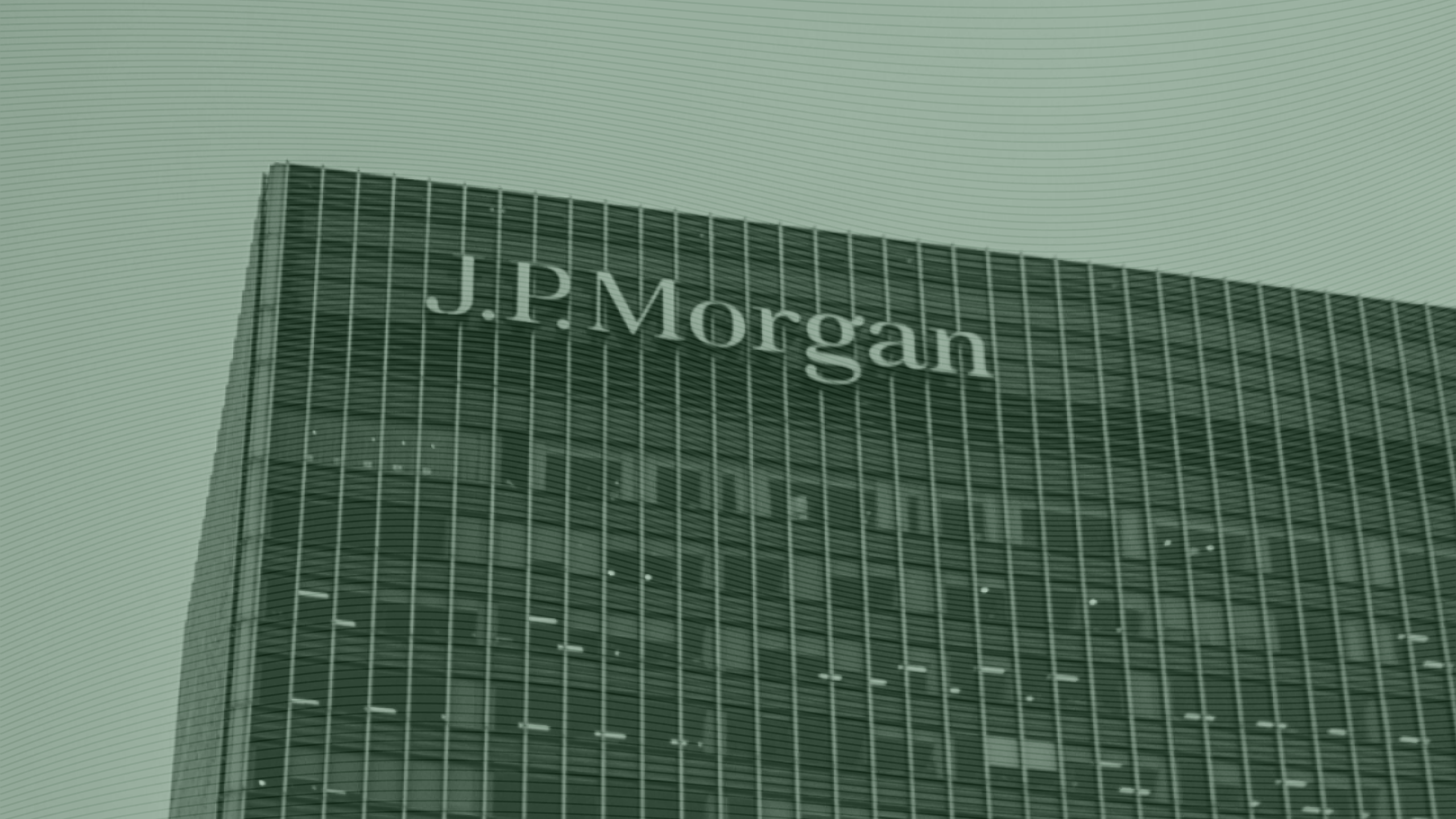 Cổ phiếu JPMorgan tăng 17% từ đầu năm đến nay. Tiếp theo sẽ là gì?