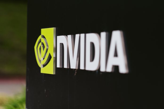 Chuyên gia phân tích Phố Wall tin cổ phiếu Nvidia có thể tiếp tục tăng 59%