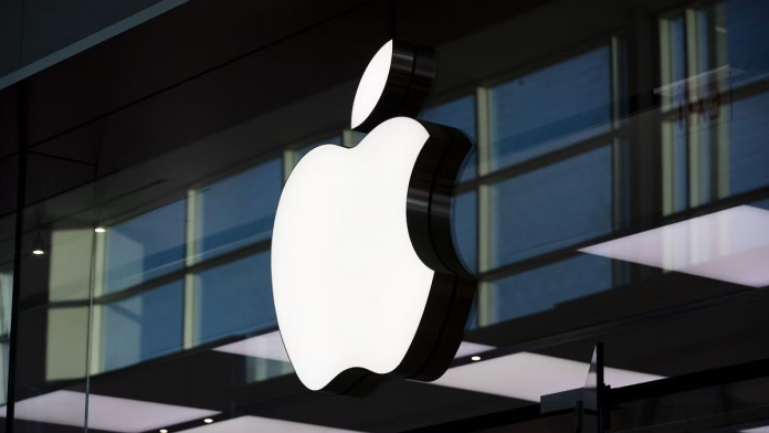 Apple: một cổ phiếu tăng trưởng chất lượng và tin cậy