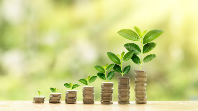 Intel và Amazon sẽ giúp bạn trở thành triệu phú