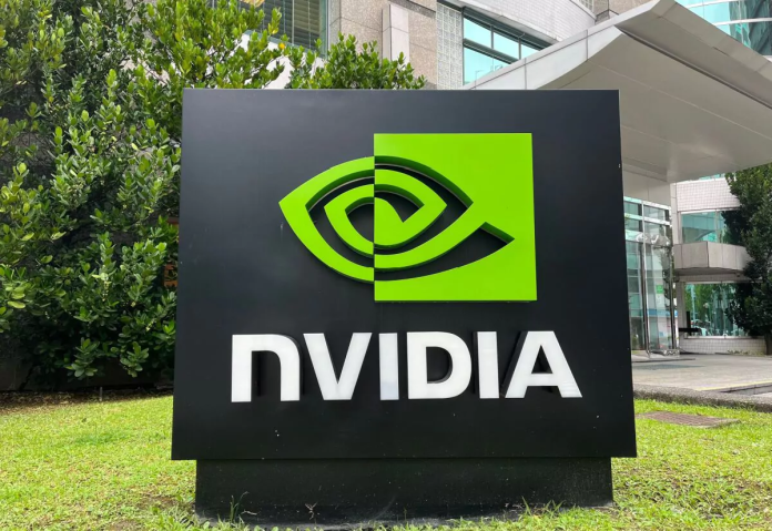 Cổ phiếu Nvidia có thể tăng cao đến mức nào?
