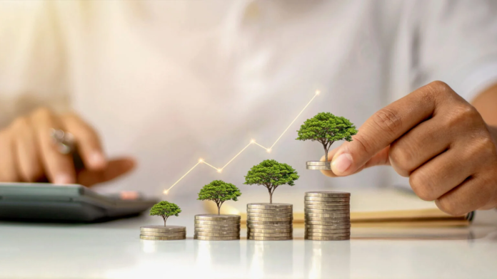 Nắm giữ ba cổ phiếu tăng trưởng dưới 25 USD để nhân ba giá trị đầu tư vào năm 2028 