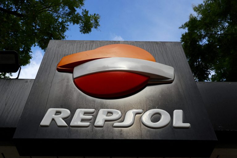 Cổ phiếu Repsol được nâng bậc xếp hạng lên mức Mua