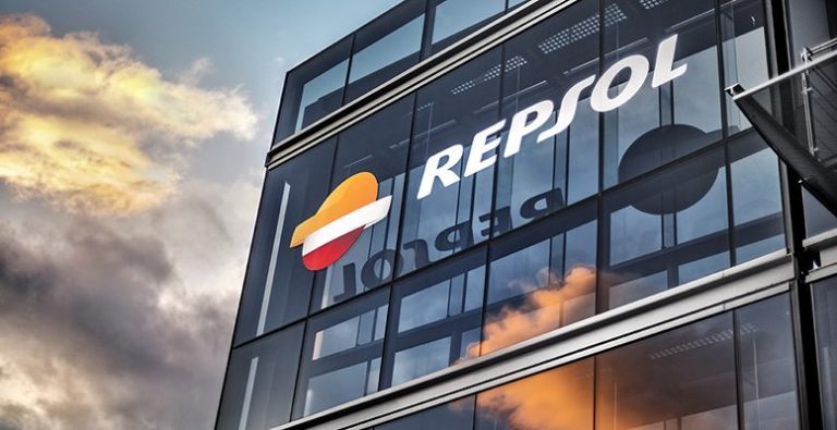 Repsol: Hành trình từ công ty dầu mỏ quốc gia đến tập đoàn năng lượng đa quốc gia
