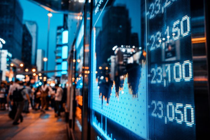 Morgan Stanley điểm danh các mã cổ phiếu tiềm năng nhất của thị trường chứng khoán châu Âu