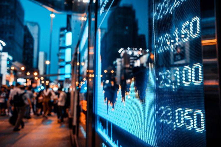 Morgan Stanley điểm danh các mã cổ phiếu tiềm năng nhất của thị trường chứng khoán châu Âu