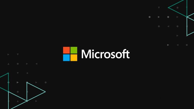 Cổ phiếu Microsoft: Thu nhập quý IV củng cố tiềm năng dài hạn