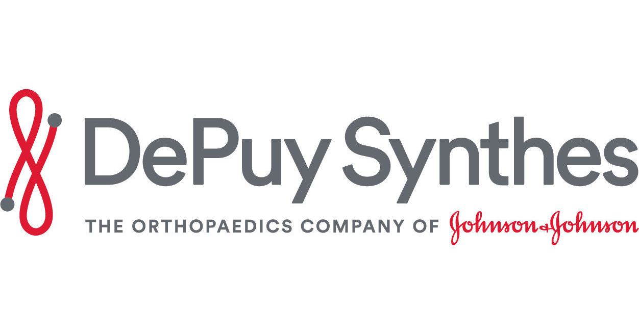 Hệ thống TriLEAP của Johnson & Johnson DePuy Synthes hỗ trợ phẫu thuật mắt cá chân
