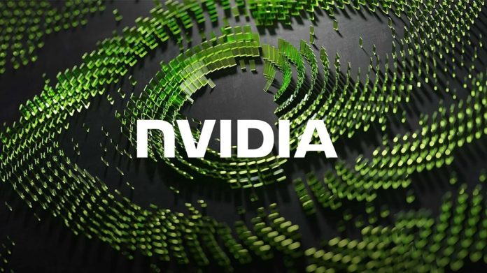Nvidia Corporation - tiềm năng tăng trưởng với sản phẩm chip AI