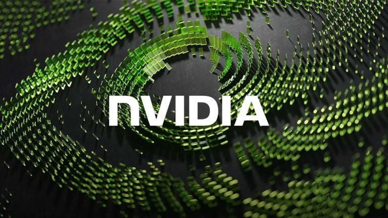 Nvidia Corporation – tiềm năng tăng trưởng với sản phẩm chip AI