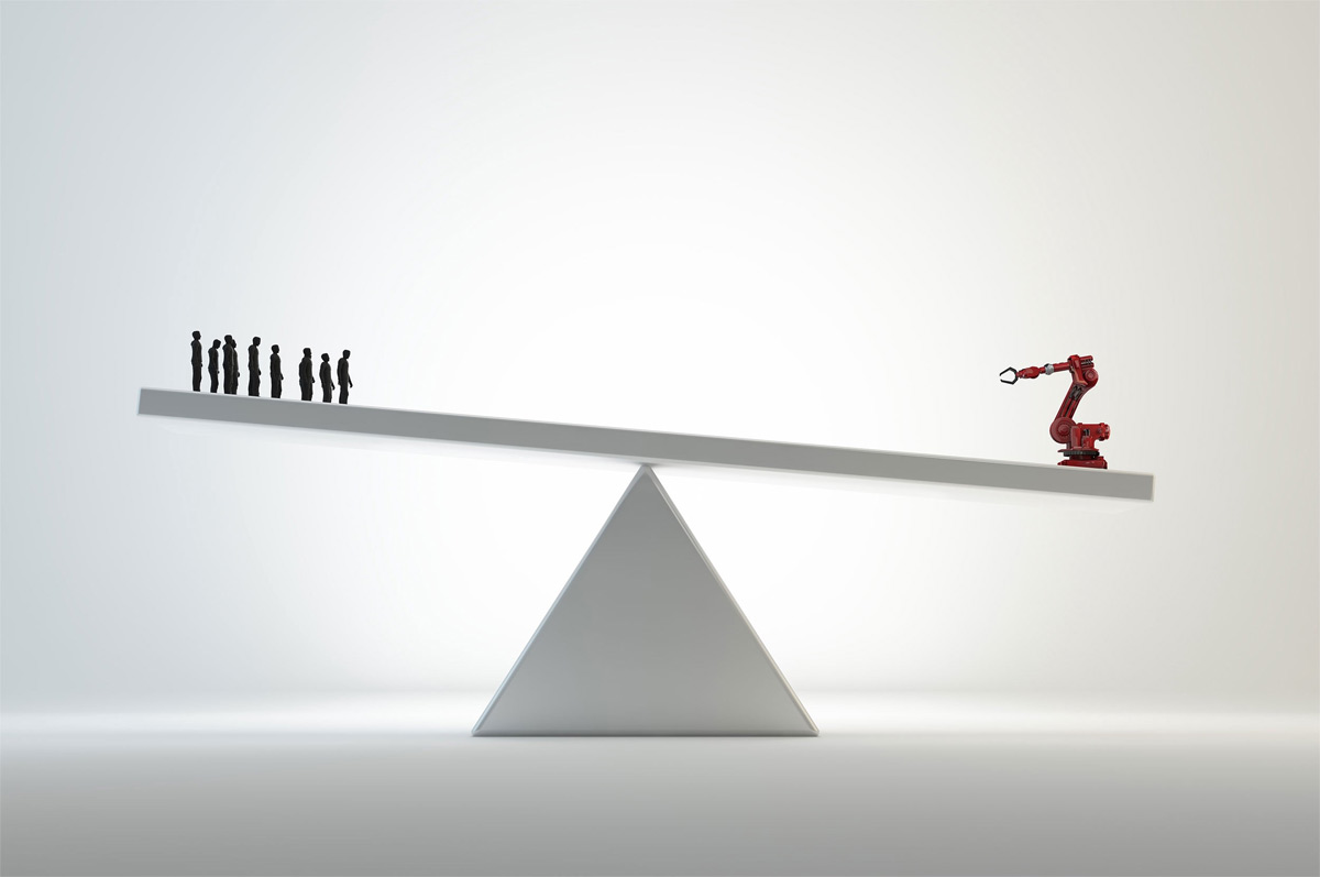 6 loại lợi thế so sánh phổ biến